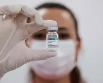CHP ve TTB’ye hiçbir aşı fayda etmez