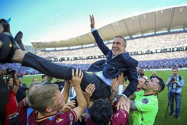 trabzonsporun-sampiyon-hocasi-abdullah-avcidan-futbol-plusa-ozel-aciklamalar-nwakaeme-giderse-b-plani-1653924047880.jpeg Trabzonspor'un şampiyon hocası Abdullah Avcı'dan Futbol Plus'a özel açıklamalar: Nwakaeme giderse B planı...-8