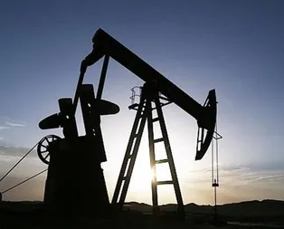 7 ilde 9 sahada petrol aranacak! Resmi Gazetede yayımlandı