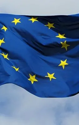 AB'den ABD'ye tehdit!