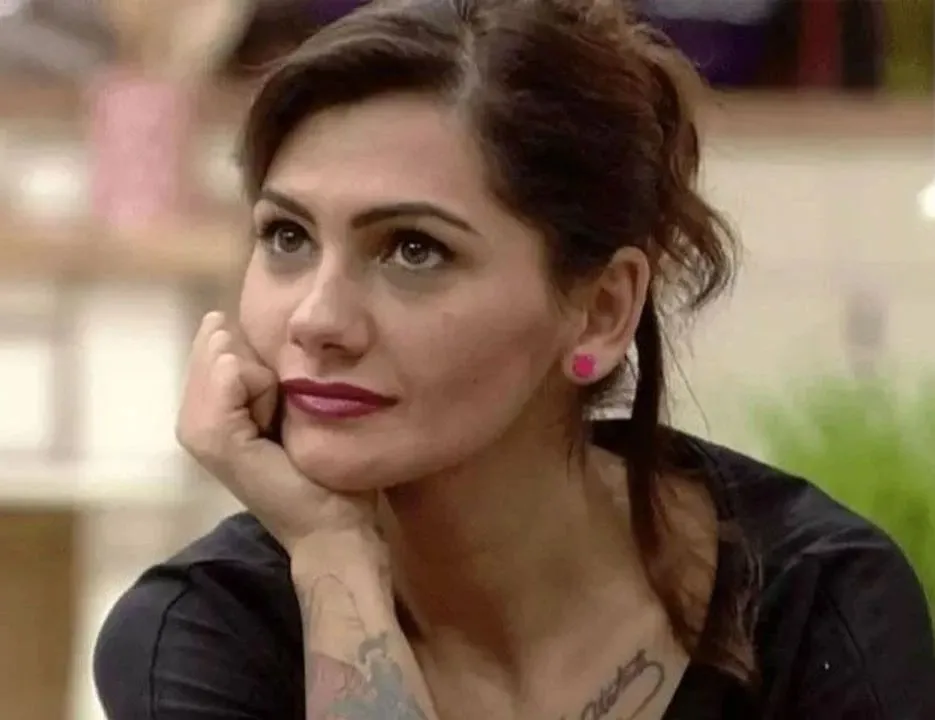 Kısmetse Olur Ayça Beğen’den korkutan paylaşım: Hakkınızı helal edin I Hastaneye kaldırıldı