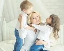 Milyonlara sigorta desteği! Ev kadınları nasıl emekli olacak? Vatandaşlık maaşı için neler gerekecek? İş kapısı nasıl açılacak?