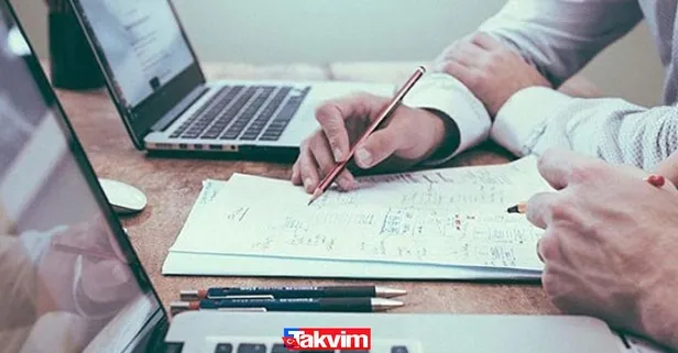 8 Mart 2021 Hastanelere KPSS şartsız en az ilköğretim mezunu personel ve işçi alımı yapılıyor!