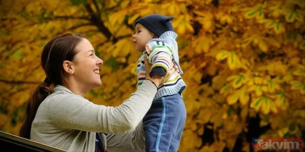 Çalışan annelere dev destek: Uzaktan ve kısmi çalışma yolda - 10