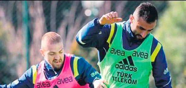 Elazığ startı verildi