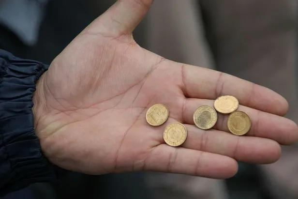 Şehitlere hakaret eden Itır Esen'e 1 kuruşluk dava-4