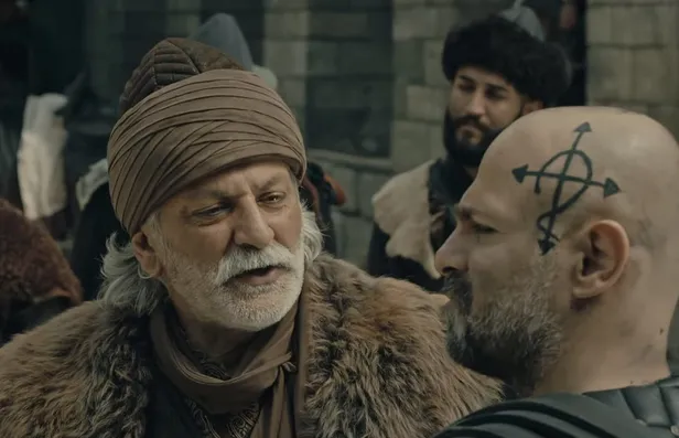 hiddetimin-asli-budur-sana-kurulus-osman-57-bolum-fragmani-muptezelce-tavirlari-canina-mal-olacak-1619864775845.jpg Kuruluş Osman'da şehadete yürüdü herkes gözyaşlarına boğuldu! Obada matem havası! Kuruluş Osman 57. bölüm fragmanı izle-4