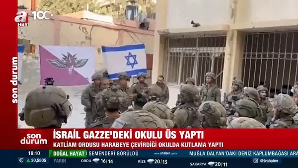 katliamin-golgesinde-eglence-israil-askerlerinden-bir-skandal-daha-gazzede-harabeye-cevirdikleri-okulda-kutlam-1699896392604.jpg Katliamın gölgesinde eğlence! İsrail askerlerinden bir skandal daha: Gazze'de harabeye çevirdikleri okulda kutlama yaptılar-6