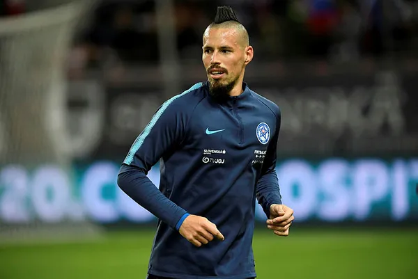 1622182199386.jpg Trabzonspor'da Marek Hamsik sesleri-3