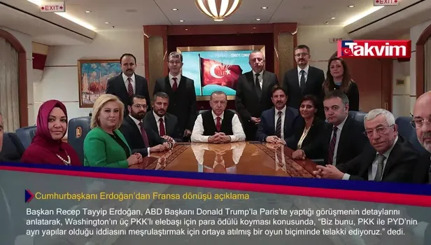60 saniyede son 24 saat (13.11.18)