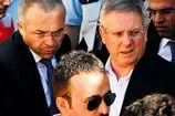 Yıldırım için 169 yıl istendi