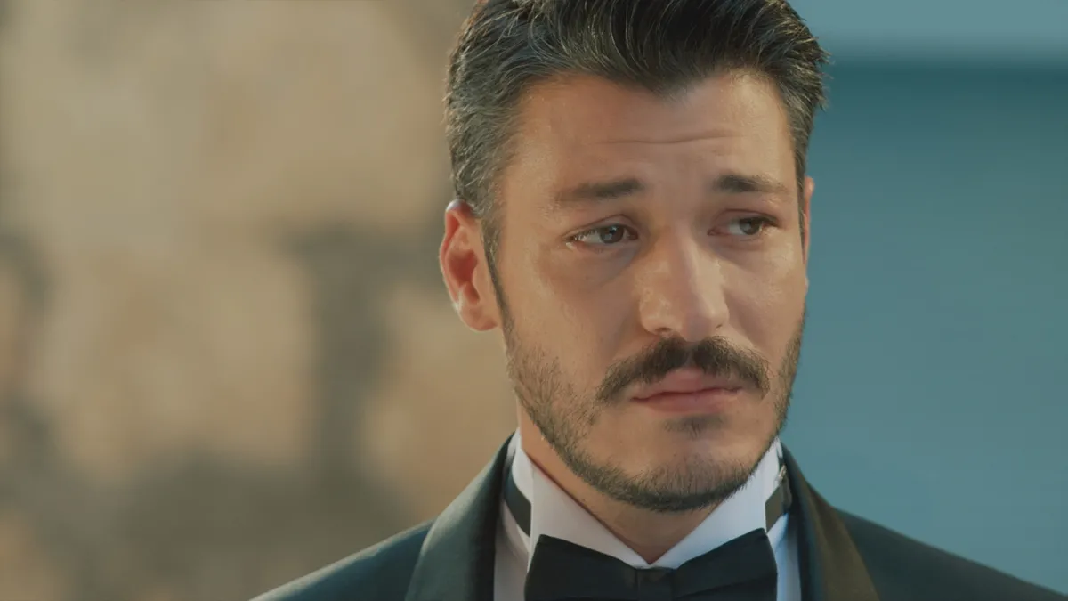 mercan-koskten-duygu-dolu-yeni-tanitim-1788251238136.jpg Mercan Köşk’ten duygu dolu yeni tanıtım: "Ölmekten değil, kaybolmaktan korkuyorum"-4