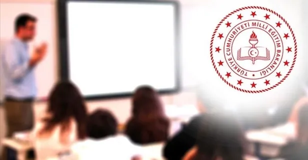 Zorunlu eğitim kaç yıl, kısalacak mı? Milli Eğitim Bakanı Tekin’den zorunlu eğitim açıklaması