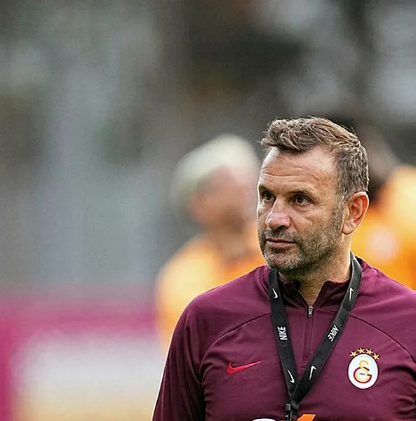 istanbulspor-galatasaray-canli-mac-izle-istanbulspor-gs-maci-canli-izle-bedava-kesintisiz-sifresiz-1695743577674.jpg İstanbulspor - Galatasaray maç sonucu! İstanbulspor - GS maçı kaç kaç bitti? Özet ve goller!-3