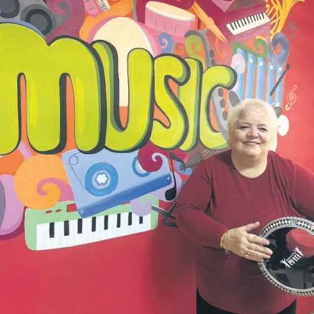 Herkese tavsiye ediyor