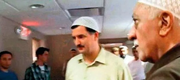 Feto'nun en yakınındaki isim için karar verildi