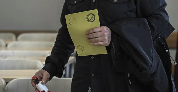 Deprem bölgesinde seçim sonuçları nasıl? Başkan Erdoğan 11 ilde de oylarını yükseltti! Kahramanmaraş, Gaziantep, Hatay, Adıyaman, Diyarbakır, Adana...