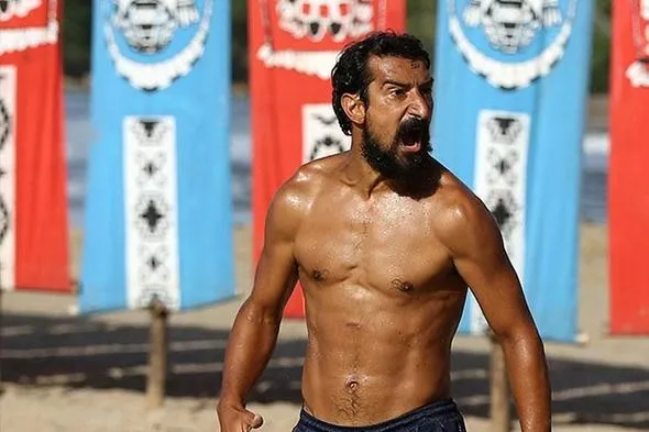 Hadise ile Serhat Akın arasındaki polemikte yeni perde!-9