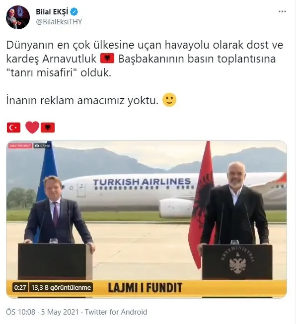 abnin-basin-toplantisina-thy-ucagi-damga-vurdu-1620246739877.jpg AB'nin basın toplantısına THY uçağı damga vurdu-2