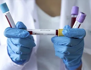 DSÖ’ye koronavirüs soruşturması