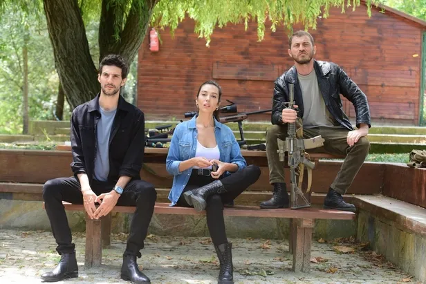 ben-bu-cihana-sigmazam-dizisi-2-bolum-canli-izle-atv-youtube-ben-bu-cihana-sigmazam-yeni-bolum-canli-izle-rekl-1664282863519.jpg Ben Bu Cihana Sığmazam dizisi 2. bölüm İZLE | ATV BEN BU CİHANA SIĞMAZAM son bölüm izle reklamsız, kesintisiz-5