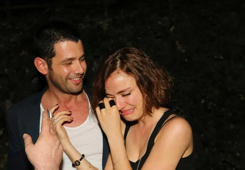 survivor-keremcemin-aylar-suren-evliligi-eski-esi-oyuncu-cikti-1767703608275.jpg Survivor Keremcem’in aylar süren evliliği: Eski eşi oyuncu çıktı-7