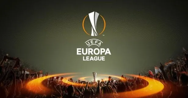 Yeni Malatyaspor’un UEFA Avrupa Ligi’ndeki rakibi belli oldu