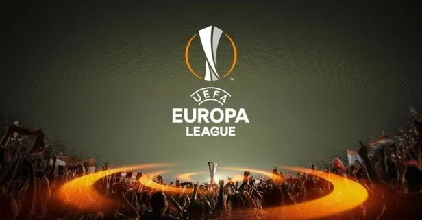 Yeni Malatyaspor'un Avrupa'daki rakibi belli oldu
