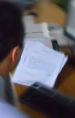 Memurlara ülke içinde tatil