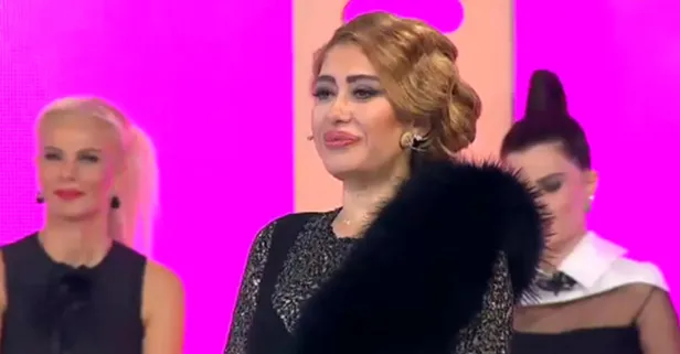 Nil Karataş kimdir? Nil Karataş kaç yaşında, evli mi?