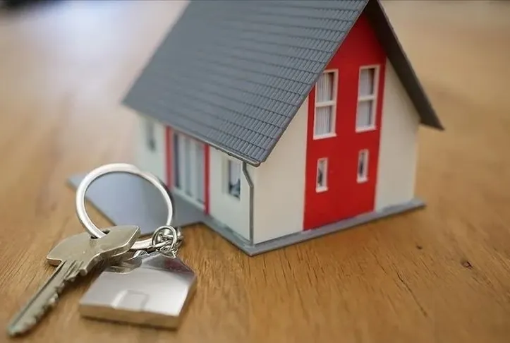 Evini yenileyene 3’lü destek