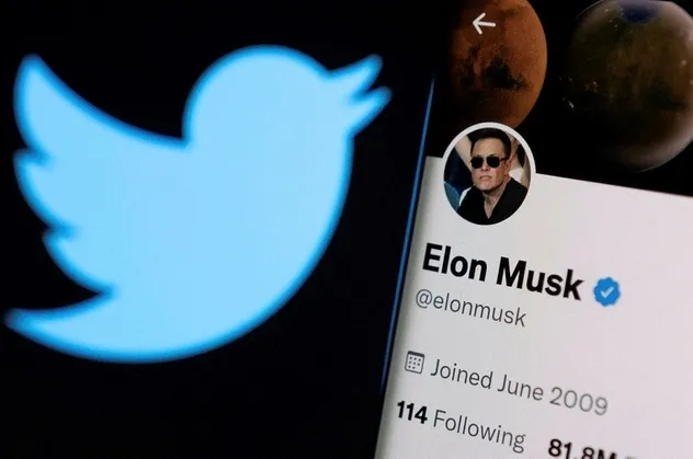Twitter yatırımcıları Elon Musk ve Twitter'a dava açtı! Hisselerdeki yüzde 27'lik düşüş yatırımcılarda şok etkisi yarattı