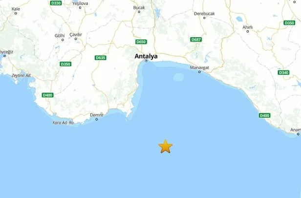 son-dakika-antalya-deprem-akdenizde-kumluca-aciklari-47-ile-sallandi-afad-kandilli-son-depremler-listesi-1667411934235.jpeg Son dakika Antalya deprem! Akdeniz'de Kumluca açıkları 4.7 ile sallandı | AFAD, Kandilli son depremler listesi-8