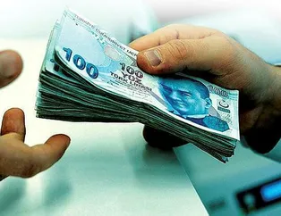 BES'te gelir artırmanın bu yolunu kimse bilmiyor! En az 3 ayda bir kez bunu yaparsanız BES geliriniz artar!