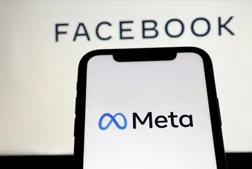 Meta cezayı ödedi yola geldi! Instagram ve Threads verileri birleştirilmeyecek