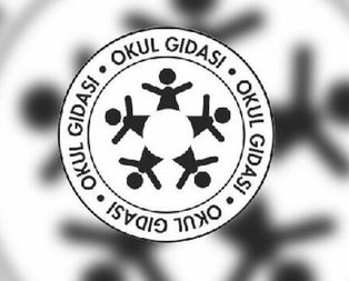 TESK: Okul Gıdası logosu ertelensin