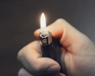 Sigaraya vergi düzenlemesı