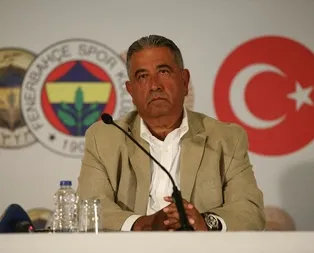 Cumhurbaşkanımıza şükranlarımızı sunuyoruz