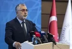 Bakan Işıkhan canlı yayında açıkladı! Emeklilik şartları değişecek mi?