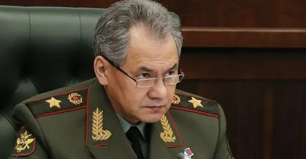 Açık açık tehdit etti! Sonuçları olacak