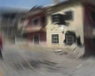 PKK’lılar eve havan topu attı: 3 ölü