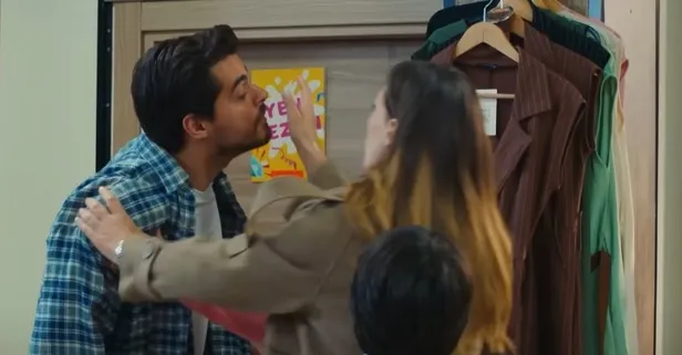 Ayrılıklar peş peşe geldi! Gönül Dağı 130. bölüm 2. fragmanı: Kara haber Taner'i perişan ediyor