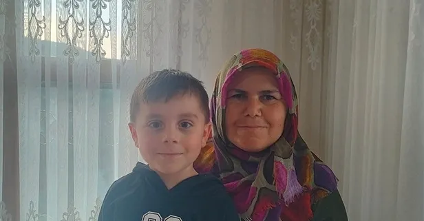 Cinsel saldırı bulgusu var mı? Huriye Helvacı ve oğlunun otopsi raporlarının detayları ortaya çıktı