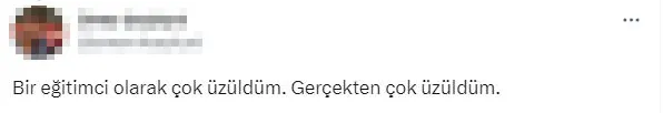 chpnin-trolu-jahrein-mahlasli-ahmet-sonuctan-mide-bulandiran-olay-yayina-baglnan-gencin-annesine-ak-partili-di-1684619753934.jpg