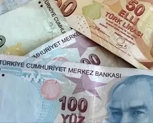 Asgari ücret 2020 yılı zam oranı kim ne istiyor? İşte asgari ücret zammı en müthiş teklif