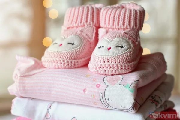 Bugün doğan çocuklar 100 yaşını görebilecek mi? Şaşırtıcı araştırma gerçeği ortaya çıkardı - 2