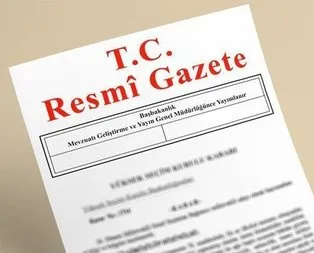 Kamuda görülmemiş temizlik!