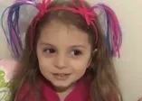 Binali Yıldırım'a çocuklardan destek... #ÇünküÇaldılar