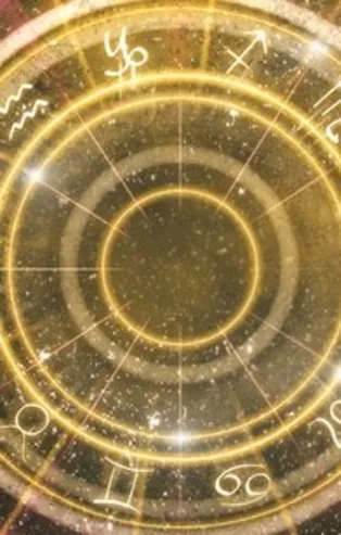 17 Aralık 2020 Perşembe Koç, Boğa, İkizler, Yengeç, Aslan, Başak, Terazi, Akrep, Yay, Oğlak, Kova ve Balık burç yorumları