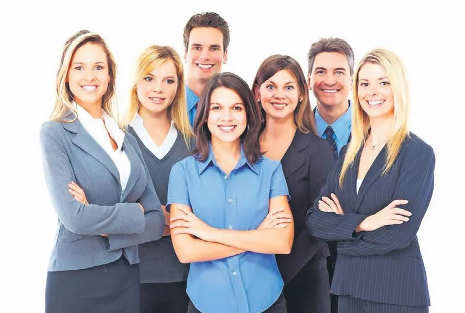 Memurun geliri artıyor